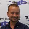 Vincenzo Marangio